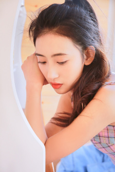 性妓院妓女BD播放