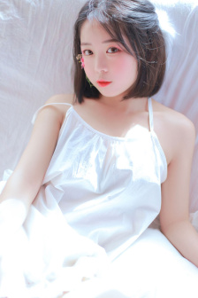 疯狂的外星人 电影